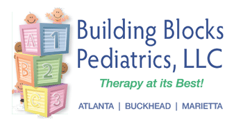 Building Blocks Pediatrics